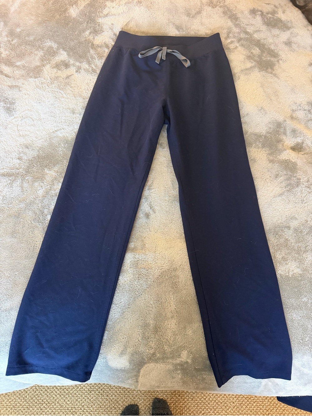 Figs women’s scrubs